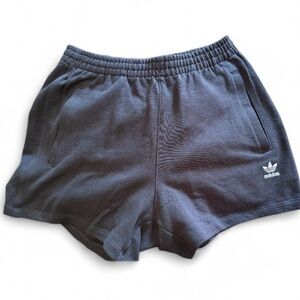 Adidas Originals Shorts Size S
